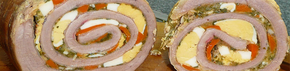 Matambre